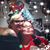 Lesley Fielding's profile image