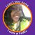 Dominique Marionette Douglas's profile image