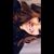 Dulce Novoa's profile image