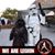 Scott Schippers's profile image