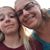 Deanna Mckee's profile image