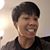 David Nguyen's profile image