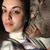 Kaylee Elizabeth Locher's profile image