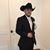 Isaac William's profile image