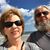 Becky Kirchhoff's profile image
