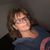 Kelley Martin Upole's profile image