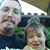 William Brian Jordan's profile image