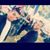 Mohamed Hamed's profile image