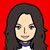 Tanya Quanesha Macey's profile image