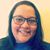 Claudia Molina Clemen's profile image