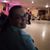 Katie Smith's profile image