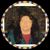 Biah Smith's profile image