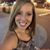 Brianna Carleton's profile image