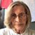 Ilene Lewis's profile image