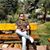 Karan Goel's profile image