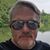 Jeffrey Young's profile image