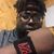 Musa Yassien's profile image