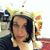 Zohra Rawling's profile image