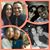 Marshall Sanchez's profile image