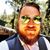 Gavin Teafatiller's profile image