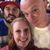 James Boisvert's profile image