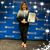 Joy Mirador-Barrozo's profile image