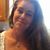 Kathie Call's profile image