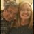 Peggy Jordan Masselli's profile image