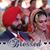 Atinderjeet Kaur's profile image