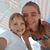 Brandy Miller's profile image