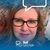 Lisa Melstrand Aubertin's profile image