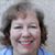 Cyndi Petry's profile image
