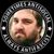 Chris Perry's profile image