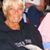 Iris Middleton's profile image