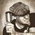 Brett M. Burlison's profile image