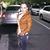 Rosio Montes's profile image