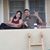 Norma Villanueva's profile image
