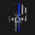 JT Selsor's profile image