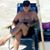Dave Grant's profile image