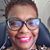 Carol D Briggs's profile image