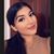 Sarai Rodriguez's profile image