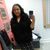 Melissa Martinez's profile image