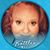 Barbara Stewart-Hile's profile image