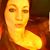 Courtney Lane's profile image