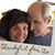 Betsi Eisman Caprara's profile image