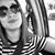 Elismarie Fernandez's profile image