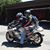 Yuji Uesugi's profile image