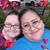McKenzie Begaye's profile image