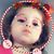 Lisa Hux's profile image