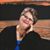 Rose Taylor Wright's profile image